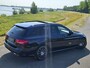 Mercedes-Benz C-klasse Estate 400 4MATIC AMG | Designo | Vol Opties