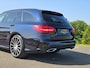 Mercedes-Benz C-klasse Estate 400 4MATIC AMG | Designo | Vol Opties