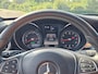 Mercedes-Benz C-klasse Estate 400 4MATIC AMG | Designo | Vol Opties