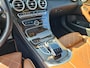 Mercedes-Benz C-klasse Estate 400 4MATIC AMG | Designo | Vol Opties