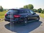 Mercedes-Benz C-klasse Estate 400 4MATIC AMG | Designo | Vol Opties