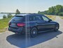 Mercedes-Benz C-klasse Estate 400 4MATIC AMG | Designo | Vol Opties