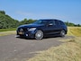 Mercedes-Benz C-klasse Estate 400 4MATIC AMG | Designo | Vol Opties