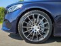Mercedes-Benz C-klasse Estate 400 4MATIC AMG | Designo | Vol Opties