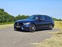 Mercedes-Benz C-klasse Estate 400 4MATIC AMG | Designo | Vol Opties