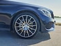 Mercedes-Benz C-klasse Estate 400 4MATIC AMG | Designo | Vol Opties