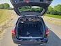 Mercedes-Benz C-klasse Estate 400 4MATIC AMG | Designo | Vol Opties