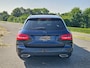 Mercedes-Benz C-klasse Estate 400 4MATIC AMG | Designo | Vol Opties