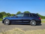Mercedes-Benz C-klasse Estate 400 4MATIC AMG | Designo | Vol Opties
