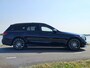 Mercedes-Benz C-klasse Estate 400 4MATIC AMG | Designo | Vol Opties