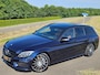 Mercedes-Benz C-klasse Estate 400 4MATIC AMG | Designo | Vol Opties