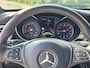 Mercedes-Benz C-klasse Estate 400 4MATIC AMG | Designo | Vol Opties