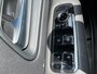 Nissan Ariya Evolve 87 kWh | 22kW LADER | SCHUIFDAK | € 6.000,- VOORRAADKORTING | € 321,- BIJTELLING P.M. |