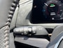 Nissan Ariya Evolve 87 kWh | 22kW LADER | SCHUIFDAK | € 6.000,- VOORRAADKORTING | € 321,- BIJTELLING P.M. |