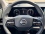 Nissan Ariya Evolve 87 kWh | 22kW LADER | SCHUIFDAK | € 6.000,- VOORRAADKORTING | € 321,- BIJTELLING P.M. |