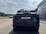 Nissan Ariya Evolve 87 kWh | 22kW LADER | SCHUIFDAK | € 6.000,- VOORRAADKORTING | € 321,- BIJTELLING P.M. |