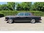 Rolls-Royce Silver Shadow II 6.8 | €21.000,- onderh. facturen