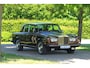 Rolls-Royce Silver Shadow II 6.8 | €21.000,- onderh. facturen