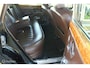 Rolls-Royce Silver Shadow II 6.8 | €21.000,- onderh. facturen