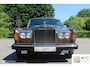 Rolls-Royce Silver Shadow II 6.8 | €21.000,- onderh. facturen