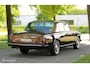 Rolls-Royce Silver Shadow II 6.8 | €21.000,- onderh. facturen