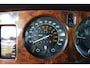Rolls-Royce Silver Shadow II 6.8 | €21.000,- onderh. facturen