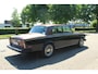 Rolls-Royce Silver Shadow II 6.8 | €21.000,- onderh. facturen