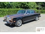 Rolls-Royce Silver Shadow II 6.8 | €21.000,- onderh. facturen