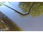 Rolls-Royce Silver Shadow II 6.8 | €21.000,- onderh. facturen