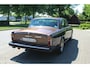 Rolls-Royce Silver Shadow II 6.8 | €21.000,- onderh. facturen