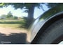 Rolls-Royce Silver Shadow II 6.8 | €21.000,- onderh. facturen