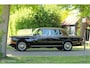 Rolls-Royce Silver Shadow II 6.8 | €21.000,- onderh. facturen