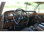 Rolls-Royce Silver Shadow II 6.8 | €21.000,- onderh. facturen