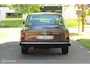 Rolls-Royce Silver Shadow II 6.8 | €21.000,- onderh. facturen