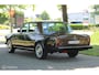 Rolls-Royce Silver Shadow II 6.8 | €21.000,- onderh. facturen
