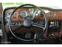 Rolls-Royce Silver Shadow II 6.8 | €21.000,- onderh. facturen