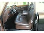 Rolls-Royce Silver Shadow II 6.8 | €21.000,- onderh. facturen
