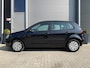 Volkswagen Polo 1.4-16V Optive