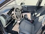 Volkswagen Polo 1.4-16V Optive