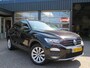 Volkswagen T-Roc 1.5 TSI 150PK STYLE / Camera / Navi / Elec.achterklep / Adap.cruise / BOVAG garantie