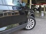 Volkswagen T-Roc 1.5 TSI 150PK STYLE / Camera / Navi / Elec.achterklep / Adap.cruise / BOVAG garantie