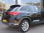 Volkswagen T-Roc 1.5 TSI 150PK STYLE / Camera / Navi / Elec.achterklep / Adap.cruise / BOVAG garantie