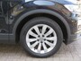 Volkswagen T-Roc 1.5 TSI 150PK STYLE / Camera / Navi / Elec.achterklep / Adap.cruise / BOVAG garantie