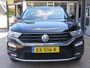 Volkswagen T-Roc 1.5 TSI 150PK STYLE / Camera / Navi / Elec.achterklep / Adap.cruise / BOVAG garantie