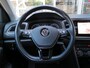 Volkswagen T-Roc 1.5 TSI 150PK STYLE / Camera / Navi / Elec.achterklep / Adap.cruise / BOVAG garantie
