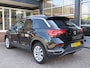 Volkswagen T-Roc 1.5 TSI 150PK STYLE / Camera / Navi / Elec.achterklep / Adap.cruise / BOVAG garantie