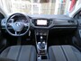 Volkswagen T-Roc 1.5 TSI 150PK STYLE / Camera / Navi / Elec.achterklep / Adap.cruise / BOVAG garantie