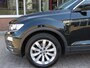 Volkswagen T-Roc 1.5 TSI 150PK STYLE / Camera / Navi / Elec.achterklep / Adap.cruise / BOVAG garantie