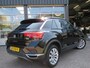 Volkswagen T-Roc 1.5 TSI 150PK STYLE / Camera / Navi / Elec.achterklep / Adap.cruise / BOVAG garantie