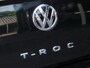 Volkswagen T-Roc 1.5 TSI 150PK STYLE / Camera / Navi / Elec.achterklep / Adap.cruise / BOVAG garantie